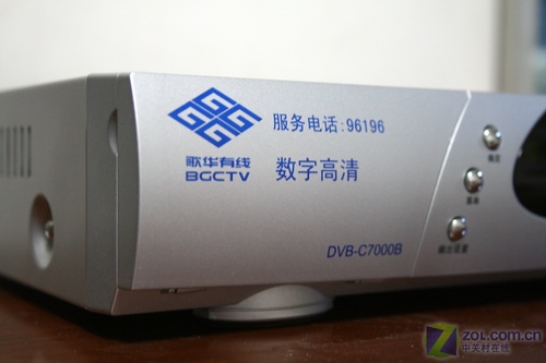 岻ǉ(mng)L(zhng)C(j)픺Ї(gu)(ni)לy(c) 