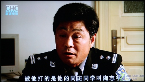岻ǉ(mng)L(zhng)C(j)픺Ї(gu)(ni)לy(c) 