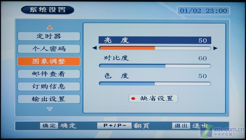 岻ǉ(mng)L(zhng)C(j)픺Ї(gu)(ni)לy(c) 