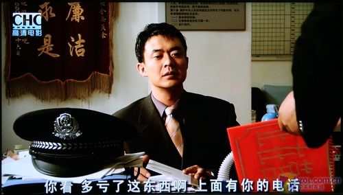 岻ǉ(mng)L(zhng)C(j)픺Ї(gu)(ni)לy(c) 