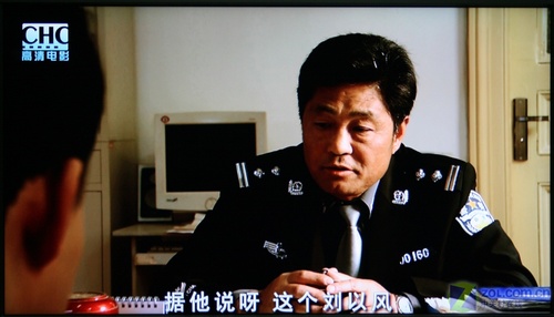 岻ǉ(mng)L(zhng)C(j)픺Ї(gu)(ni)לy(c) 