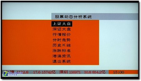 ܏(qing)󣡸AоTV(sh)֙C(j)픺ԇ 