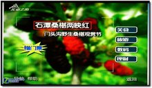 ܏(qing)󣡸AоTV(sh)֙C(j)픺ԇ 