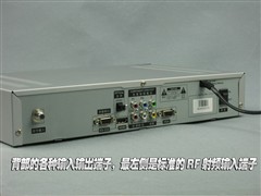 比模擬強(qiáng)太多！無(wú)線數(shù)字機(jī)頂盒試用記