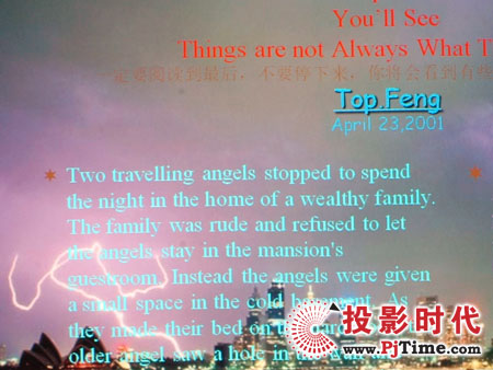|֥̽̄ͶӰCEW25ßƬӱЧ