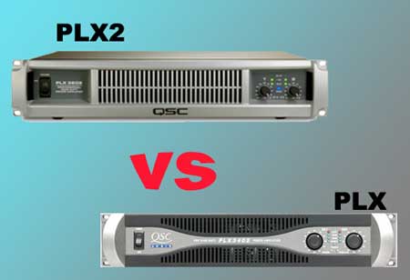 PLX2和PLX