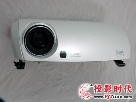 WDa1080pͶӰCHD803R^