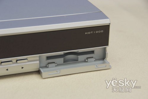 յ攵ָC픺HDT1000ԇuy