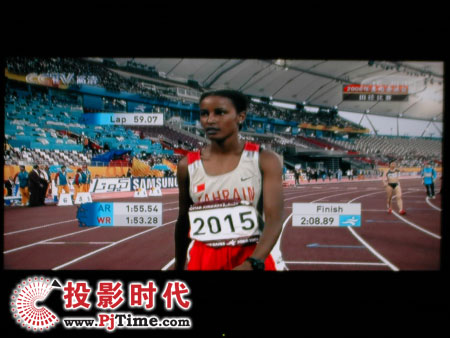 yHDT3200C픺 CCTV HD