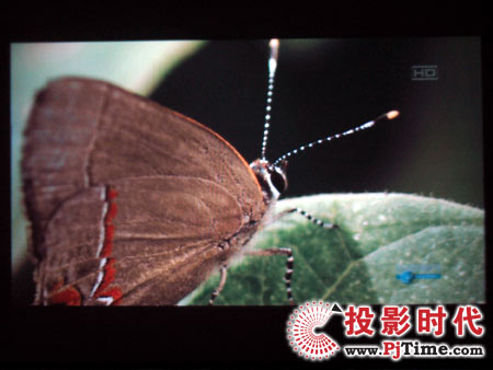 \JDE28ͶӰCӑBҕlЧ