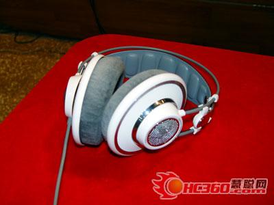 HIFI피K701