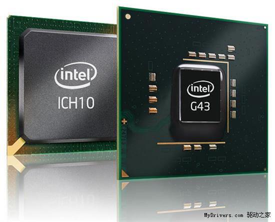 IntelʽlP45P43G45G43оƬM