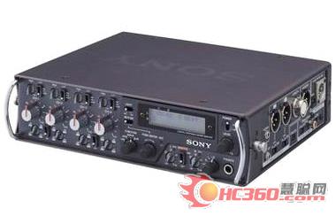 SONY DMX-P01yʽ{(dio)_(ti)