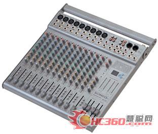 (SONEG) yʽ{(dio)_(ti) MF-132