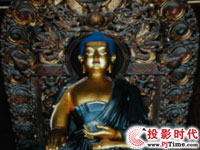 視佳MV-5000工程背投幕可視角度和試用總結(jié)