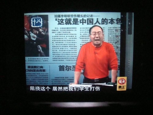 看了就會(huì)!網(wǎng)友教你DIY投影完美教程 看了就會(huì)!網(wǎng)友教你DIY投影完美教程