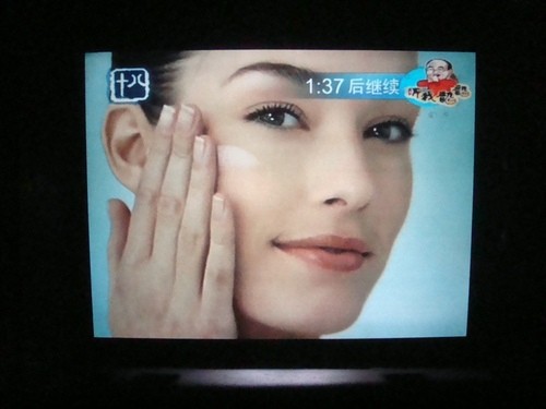看了就會(huì)!網(wǎng)友教你DIY投影完美教程 看了就會(huì)!網(wǎng)友教你DIY投影完美教程