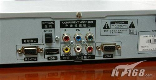 HDT3200C픺нӿ