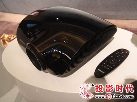 ˼SP-A400B_(ki)(chung)(yng)