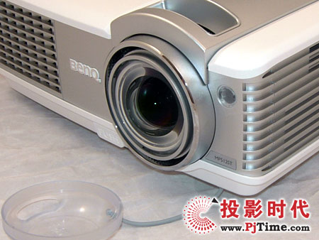 MP512STͶӰC