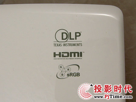 MP512STͶӰC