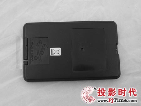 MP512STɢmOӋb