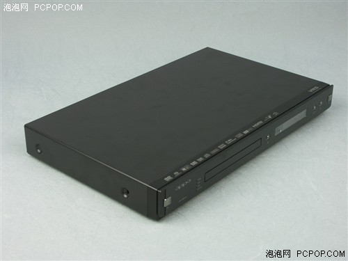 KBD{C!OPPO 983HCuy