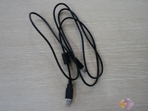 PK藍光播放器 聯想天影V視播放機實評