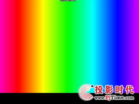 SҺҕ42L02RFɫʱF