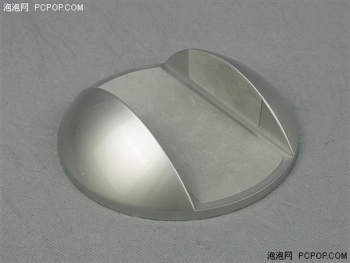 最有創意的高清播放器！高清銳視評測