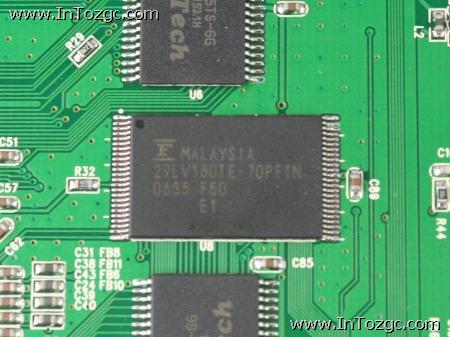 超級(jí)穩(wěn)定 天敏炫影DMP100播放器評(píng)測!
