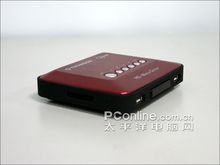 湯姆遜高清播放器L6_5