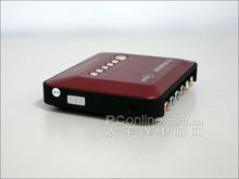 湯姆遜高清播放器L6_4