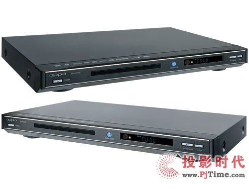 OPPO DV-981HD岥řCuy