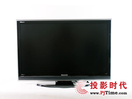 (chung)SҺҕ42L02RF(jin)