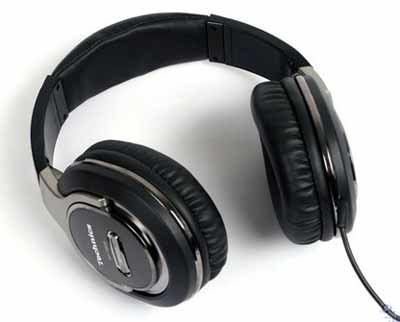 RP-F600C