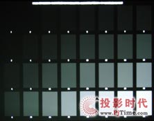 點(diǎn)擊放大