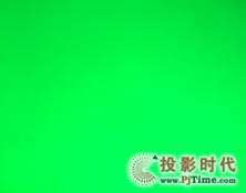 點(diǎn)擊放大