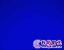 點(diǎn)擊放大