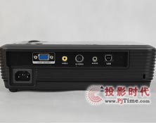 點(diǎn)擊放大