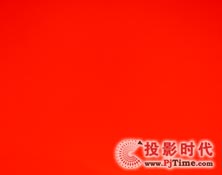 點(diǎn)擊放大