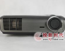 點(diǎn)擊放大