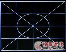 點(diǎn)擊放大