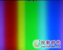 點(diǎn)擊放大