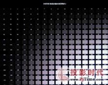 點(diǎn)擊放大