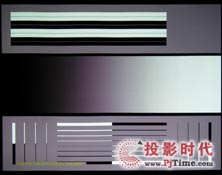 點(diǎn)擊放大