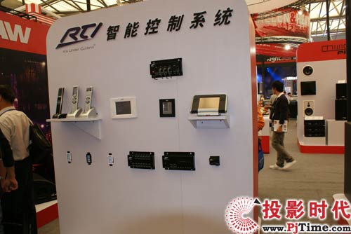 先歌企業(yè)攜10大代理品牌強(qiáng)力出擊上海專業(yè)音響展