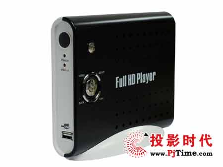 HDMI1.3 8635оHD8岥řC