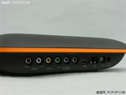 (ni)Ը֣(lin)P100岥řC(j)uy