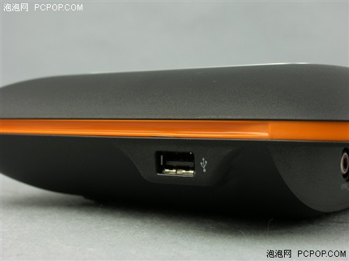 (ni)Ը֣(lin)P100岥řC(j)uy